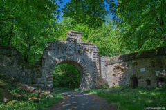 FortDriantPrintemps006