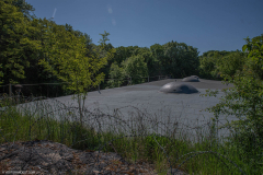 FortDriantPrintemps019