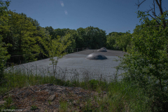 FortDriantPrintemps020