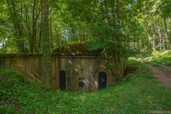 FortDriantPrintemps023