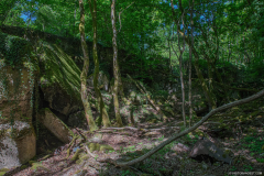 FortDriantPrintemps025