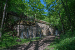 FortDriantPrintemps035