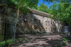 FortDriantPrintemps036