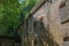 FortDriantPrintemps037