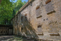 FortDriantPrintemps038