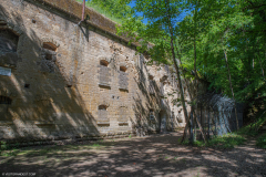 FortDriantPrintemps039