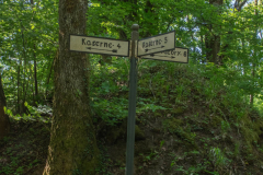 FortDriantPrintemps040