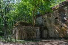 FortDriantPrintemps041