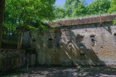 FortDriantPrintemps042