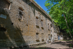 FortDriantPrintemps043