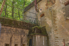 FortDriantPrintemps044