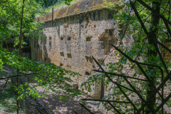 FortDriantPrintemps045