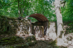 FortDriantPrintemps046