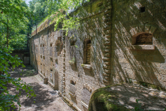 FortDriantPrintemps047