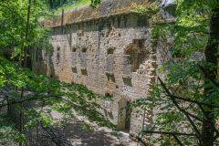 FortDriantPrintemps048