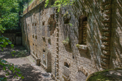 FortDriantPrintemps049