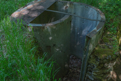 FortDriantPrintemps050