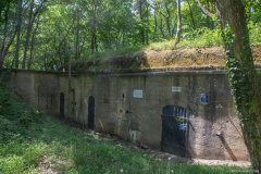 FortDriantPrintemps051