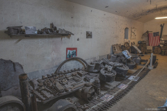 FortDriantInterieur001