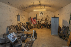 FortDriantInterieur002