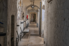FortDriantInterieur004