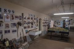 FortDriantInterieur007
