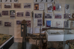 FortDriantInterieur009