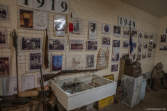 FortDriantInterieur011