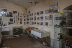 FortDriantInterieur012