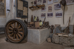FortDriantInterieur014