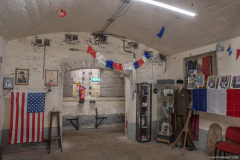 FortDriantInterieur016