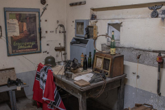 FortDriantInterieur017