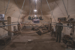 FortDriantInterieur018