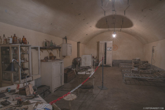 FortDriantInterieur019