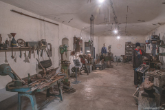 FortDriantInterieur020