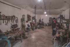 FortDriantInterieur021