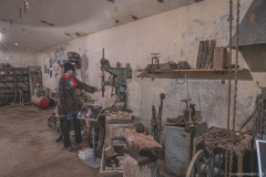 FortDriantInterieur022