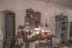 FortDriantInterieur023