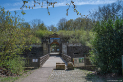 FortQueuleuExterieur002