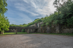 FortQueuleuExterieur003