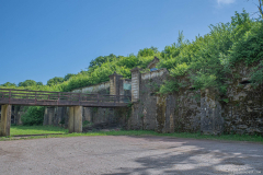 FortQueuleuExterieur004