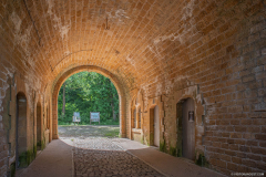 FortQueuleuExterieur005