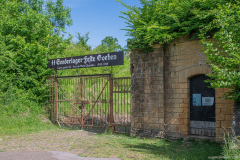 FortQueuleuExterieur006
