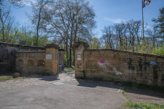 FortQueuleuExterieur008