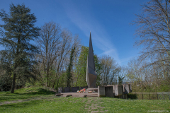 FortQueuleuExterieur009