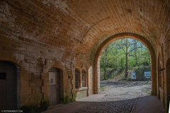 FortQueuleuExterieur011