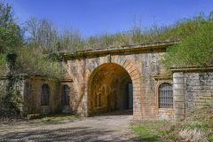 FortQueuleuExterieur012