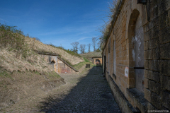 FortQueuleuExterieur013