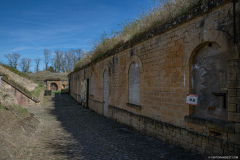 FortQueuleuExterieur014