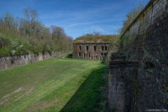 FortQueuleuExterieur016